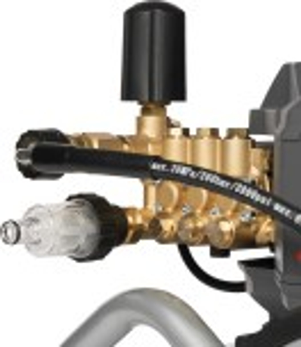 Автомойка DAEWOO 875 SW DAW 875SW