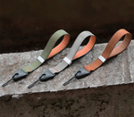 Ремень на запястье PGYTECH Camera Wrist Strap, цвет Grass Green