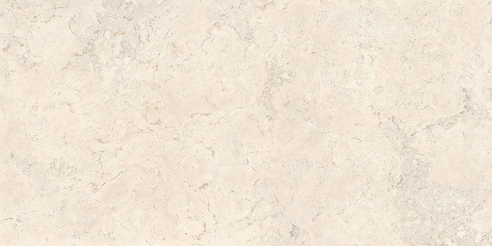 60X120 СпаСтоун Кампосперо МТ R10A