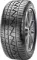 Maxxis CV-01 Escapade CUV 255/50 R19 107V XL