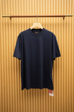 Футболка Loro Piana