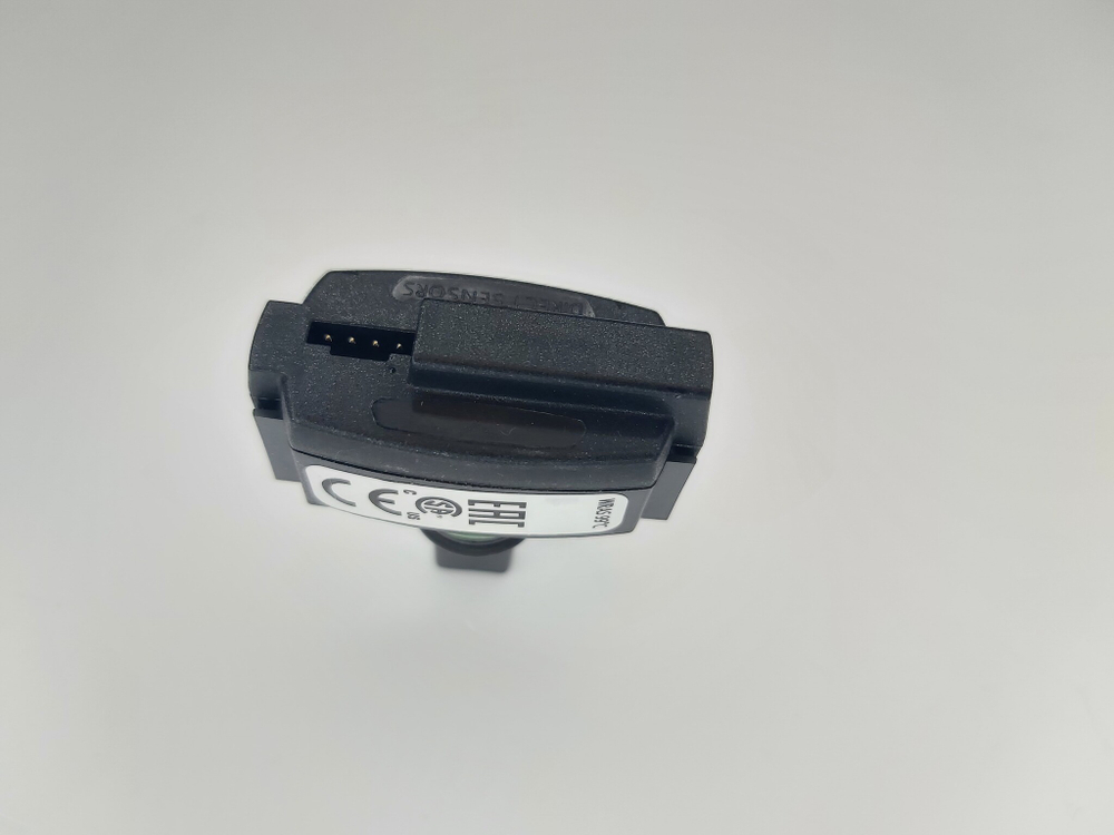 Датчик протока и температуры ГВС VIESSMANN Vitopend 100-W WH1D/Vitodens 100-W WB1B (арт. 7828749)