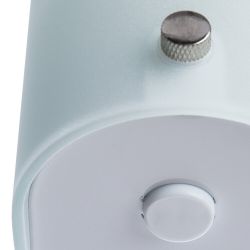 Подсветка для зеркал Arte Lamp