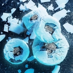 MUSTHAVE (МАСТХЭВ) Frosty, 125 гр.