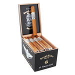 La Galera Rough Rider Indian Head Connecticut Toro
