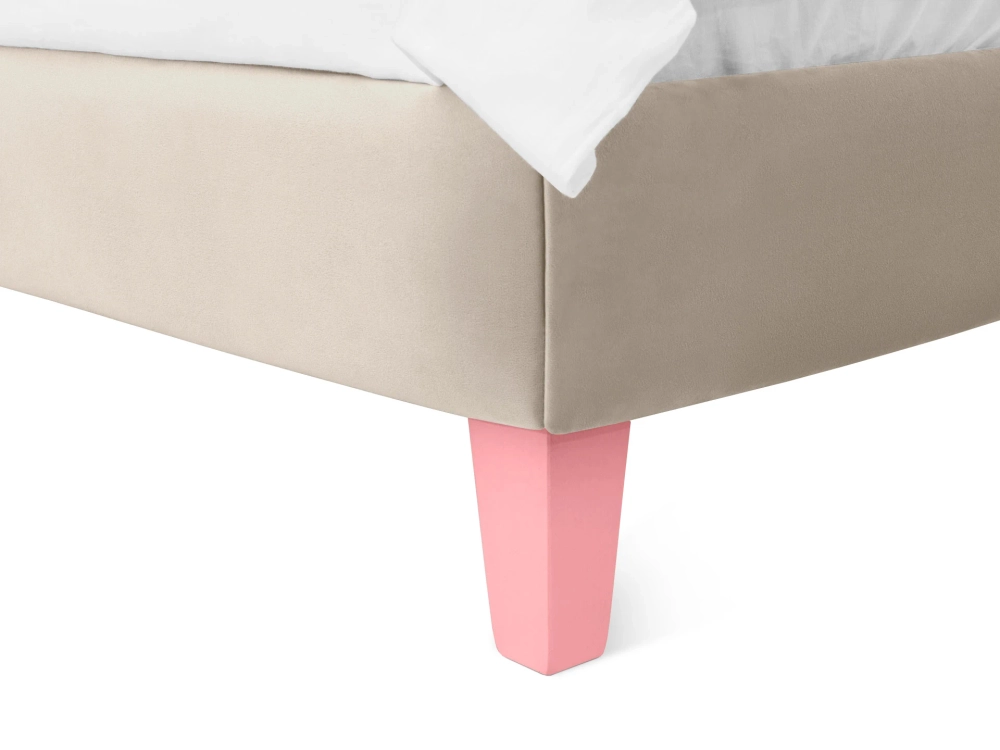 Кровать Candy