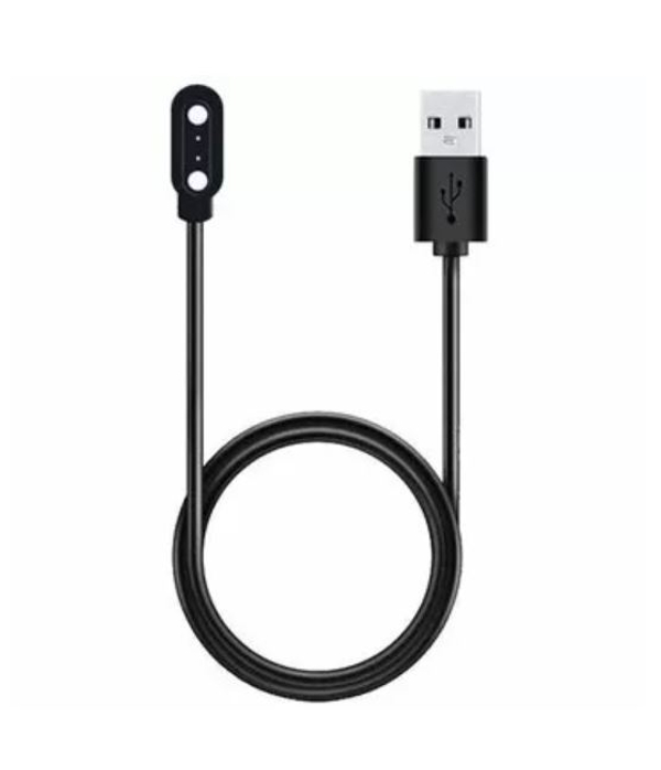 Зарядное устройство ET для Haylou LS02