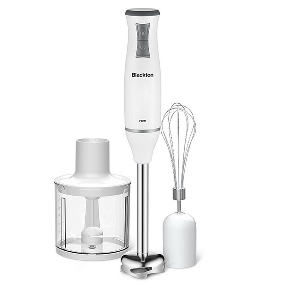 Блендер Blackton BT HB420PS набор 3-в-1