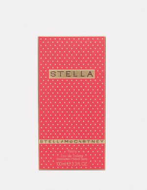 Stella McCartney Stella Peony