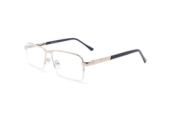 Прямоугольная оправа  Eye look