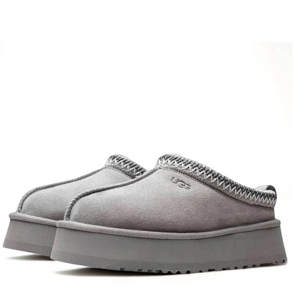 Ugg Tazz - Grey Violet