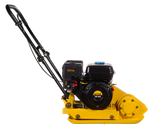 Виброплита VP-60 Huter