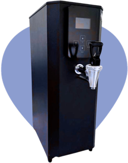 Прочее оборудование