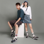 Кроссовки New Balance NB 574, ML574SYP