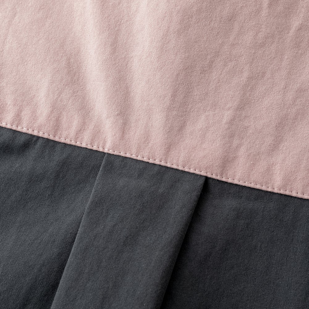 Сорочка Ymkashix Puff