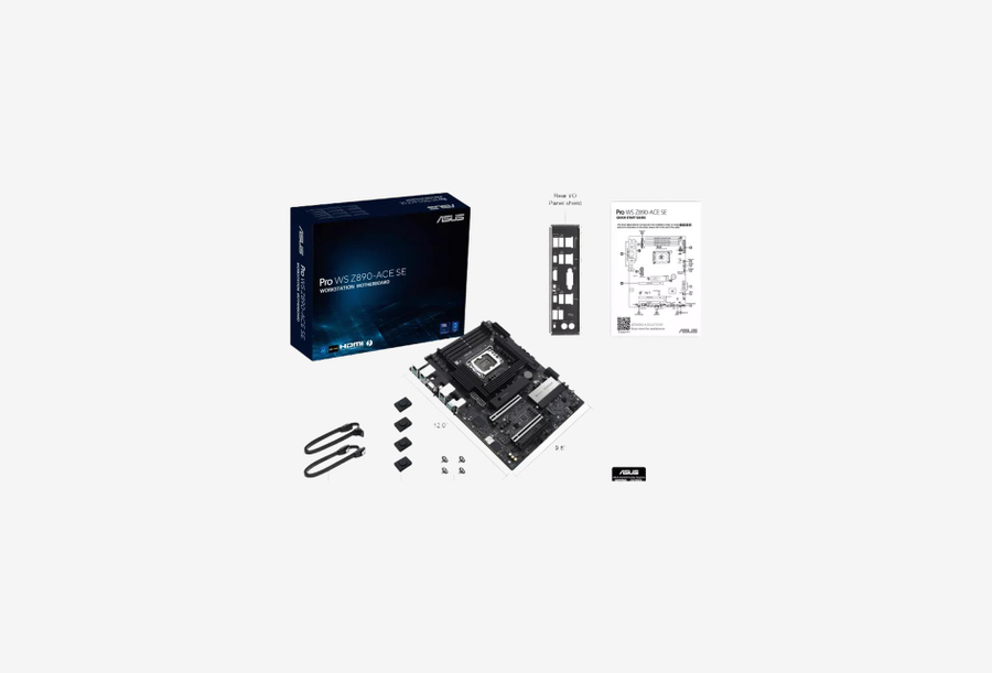 PRO WS Z890-ACE SE_0526528100725