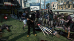 Dead rising 4 [PS4] new