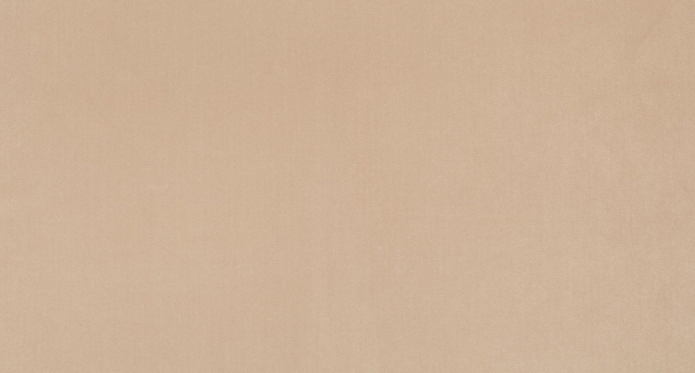 Микрофибра Diva (Дива) 302