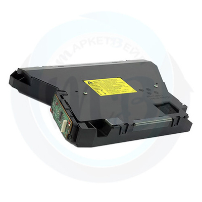 Блок лазера HP LJ M712/M725 (RM1-8679/RM1-9213) OEM