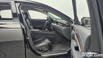 Kia The K9 (Quoris/K900) 3.8 GDI AWD (06.2020)