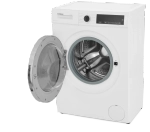 Стиральная машина Scandilux LM3T 6291 (h)