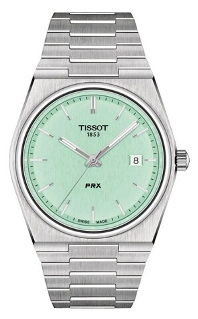 Наручные часы Tissot T137.410.11.091.01
