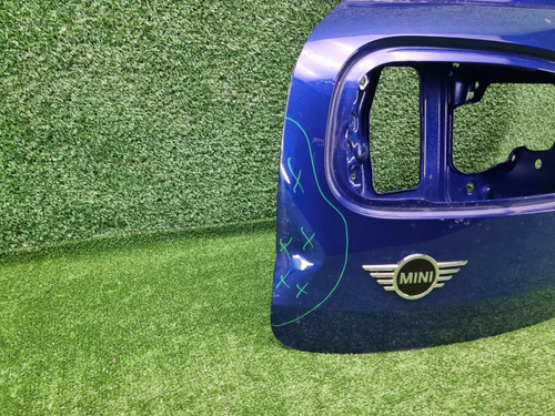 Дверь багажника левая Mini Clubman F54 (2015-н.в.)