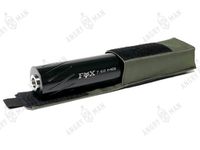 ДТКП FOX 7,62 кал. (резьба 5/8*24), Matilda MG Ultra