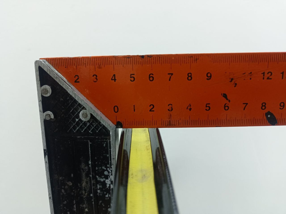 Колесо для велосипеда Mavic 26" (заднее)