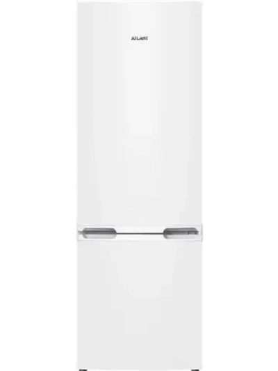 Холодильник 4209-000