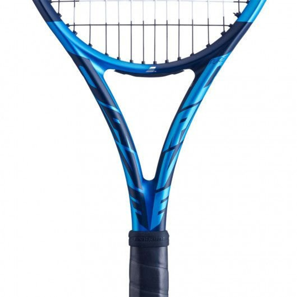 Ракетка для тенниса Профессиональные BABOLAT