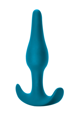 Lola games Spice it up Starter Aquamarine - Анальная пробка