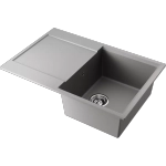 Кухонная мойка Omoikiri Daisen-78-GR