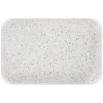 Nantai пшеничная солома, наушники True Wireless