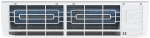 Сплит-система Hisense AS-24HR4RBSCJ00