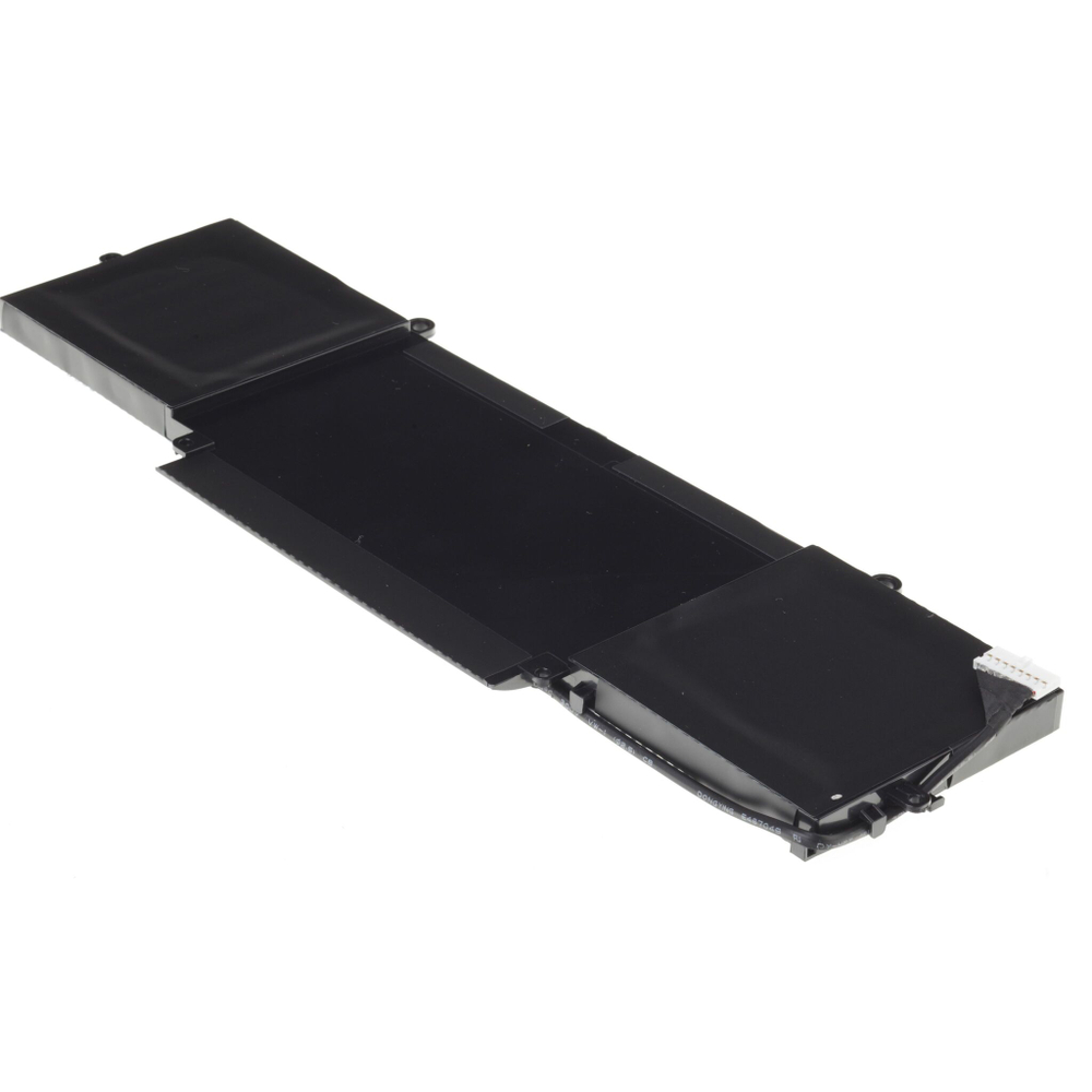 Аккумулятор iBatt 5400mAh для ноутбука HP EliteBook 1040 G4 (BE06XL, HSN-Q02C)