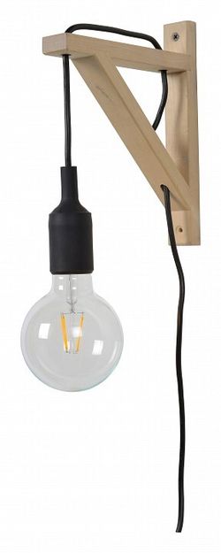 Бра Lucide Fix Wall 08208/01/30