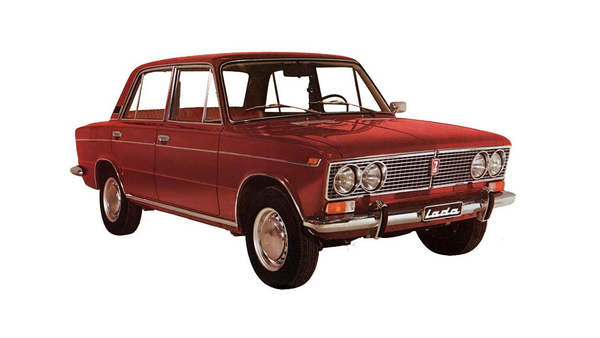 Моменты затяжки болтов ВАЗ 2103