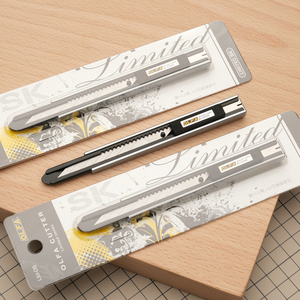 Нож OLFA для раскроя