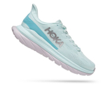 Кроссовки женские Hoka Mach 4