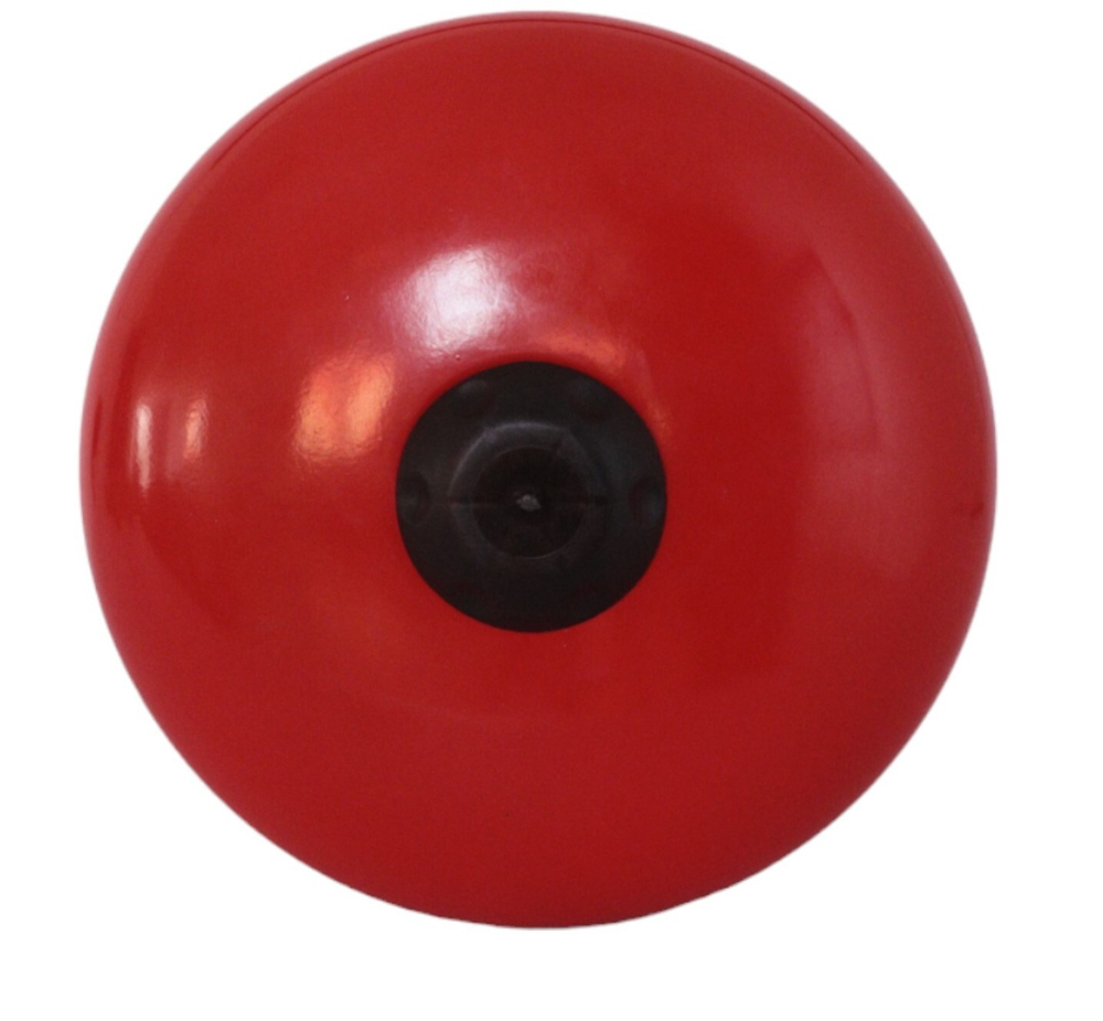 Бак расширительный (экспанзомат) Сармат В- 24