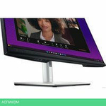 Монитор Dell Pro Plus P2724DEB