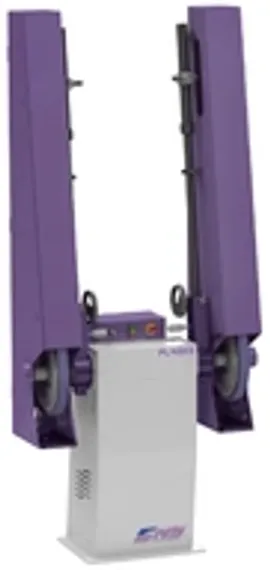 Лобзик пневматический Sumake ST-66009