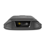 АТОЛ Smart T20