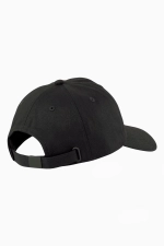 Кепка Puma Prime Classic