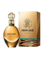 ROBERTO CAVALLI lady 50ml edp