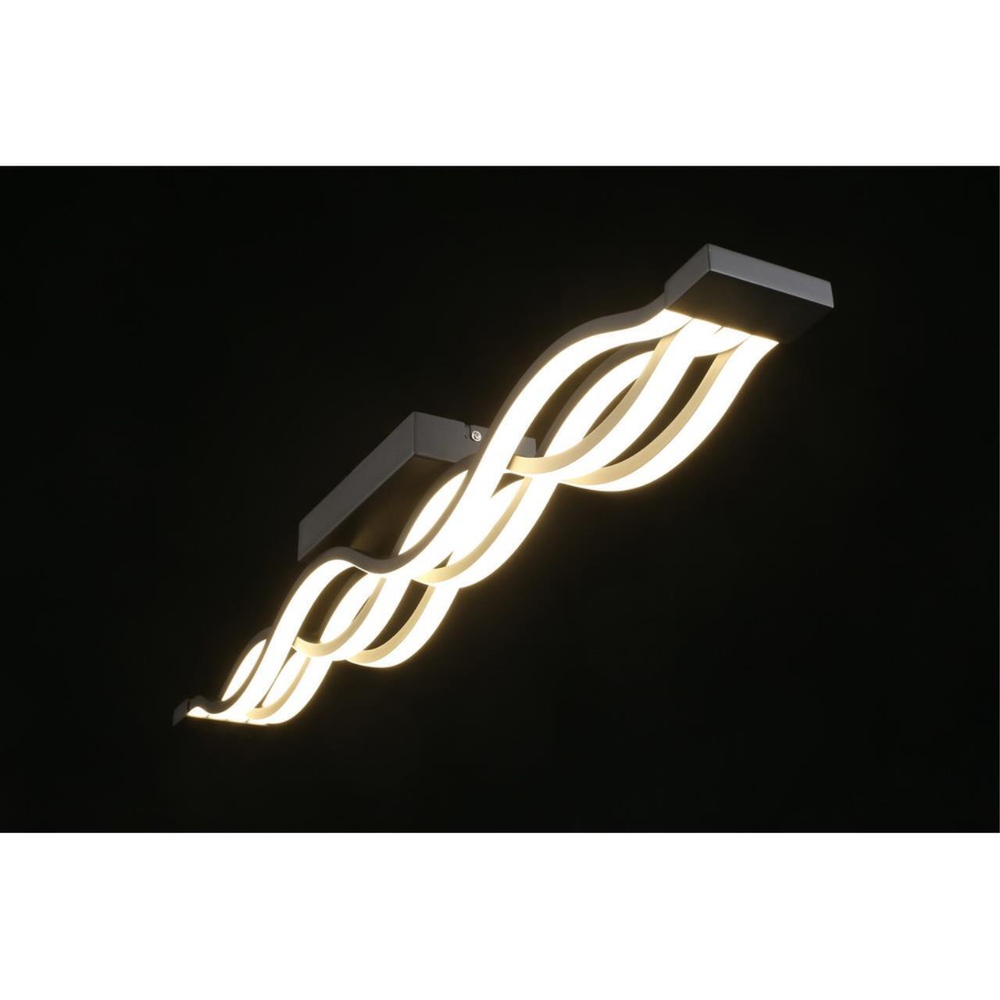 Потолочный светодиодный светильник Aployt Nadayn APL.002.17.72