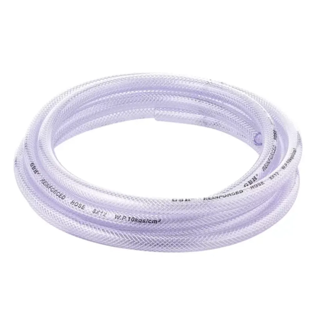 ПТК RILON MIG 350 GN инверторный сварочный полуавтомат 005.300.270