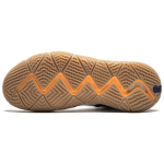 Кроссовки Nike, 943806-100