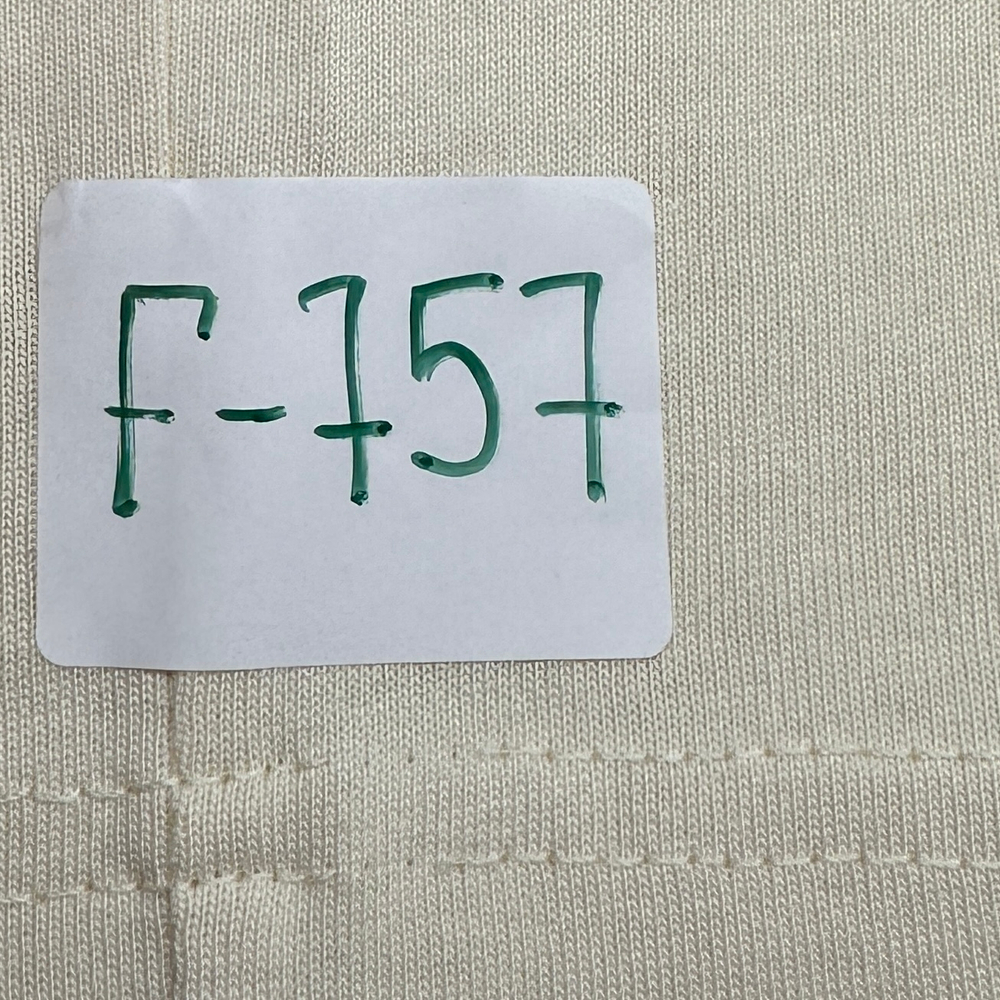 Футболка Ymkashix 8-bit F-757 pp.M